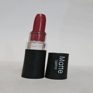 رژ لب lipstick mate forever20